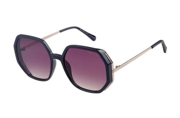 Radley Cordelia RDS 6538 | Octagon Sunglasses