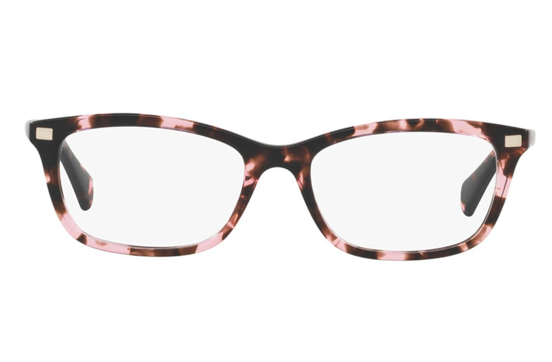 Ralph Lauren RA7089 | Rectangle Glasses