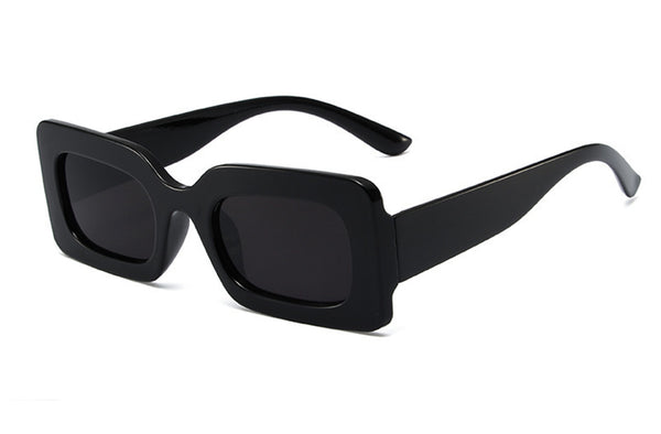 Ray Sunglasses | Rectangle Sunglasses Optical King