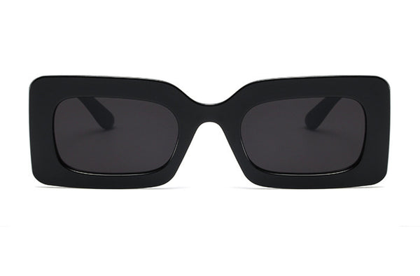 Ray Sunglasses | Rectangle Sunglasses Optical King