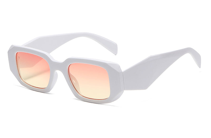 Ace Sunglasses | Rectangle Sunglasses Optical King