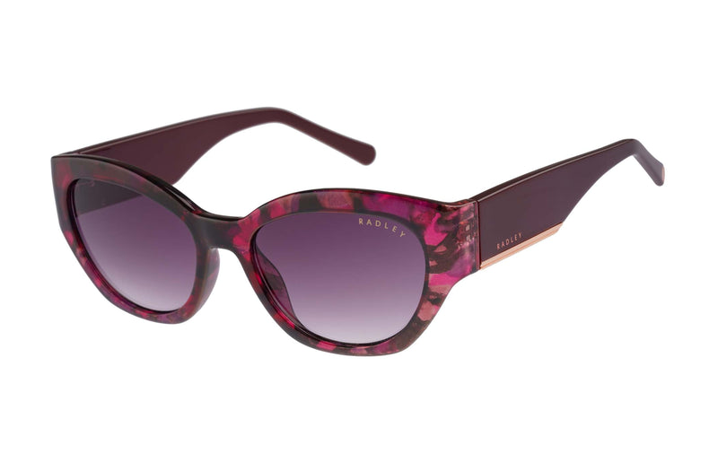 Radley Westwell RDS 6531 | Cat Eye Sunglasses