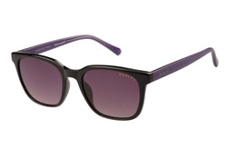 Radley Hillgate RDS 6534 | Square Sunglasses