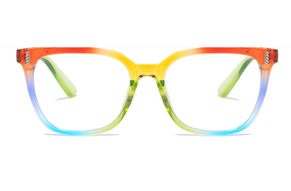 Zonnebrillen HUGO BOSS 0665/S/IT 807 heren, maat 57 mm Zonnebrillen HUGO BOSS 0665/S/IT 807 heren, maat 57 mm