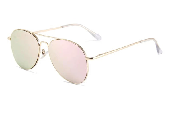 Marbella | Aviator Sunglasses