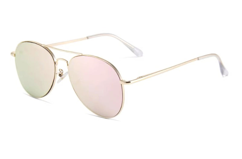 Marbella | Aviator Sunglasses