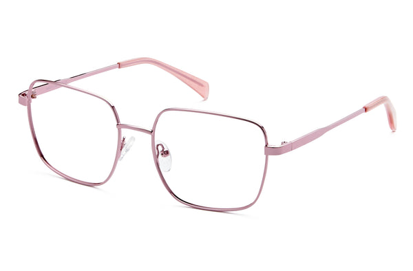 Stella | Square Premium Glasses