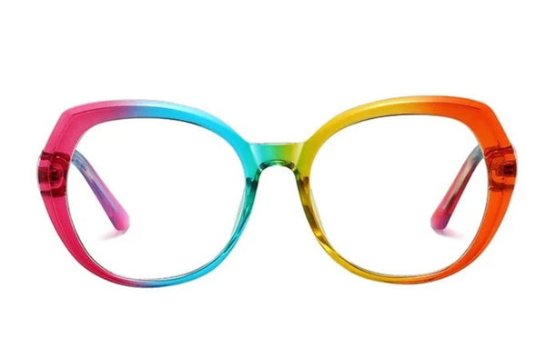 Buy one get one free glasses designer Clearance