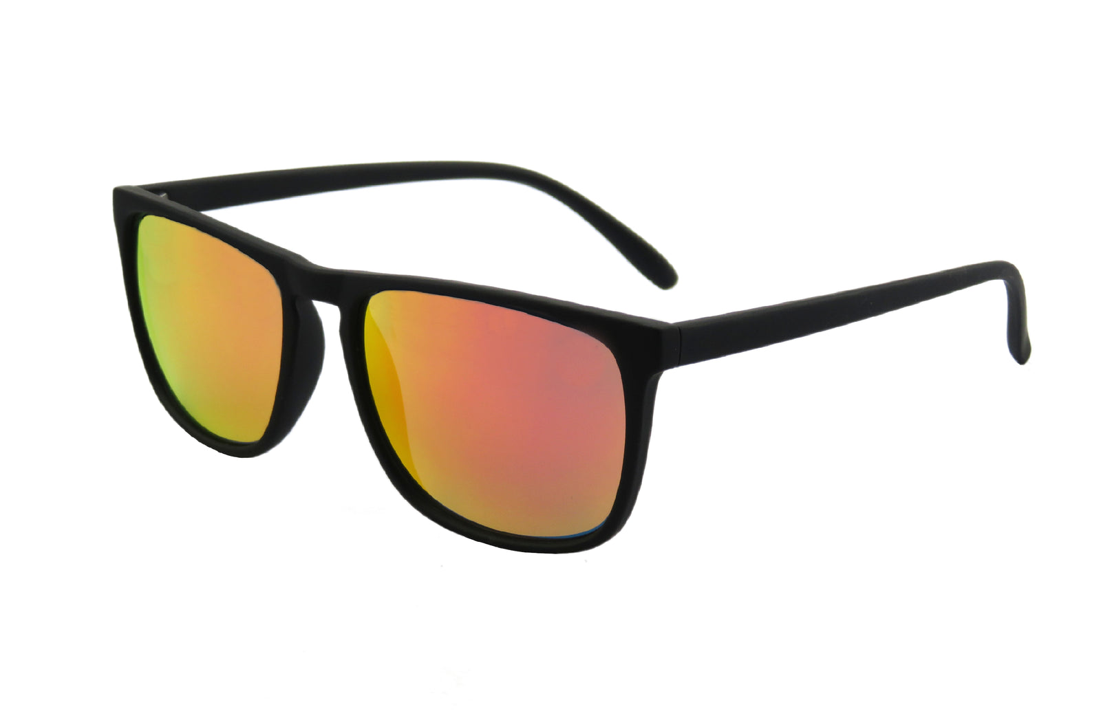 Sunshades sunglasses on sale