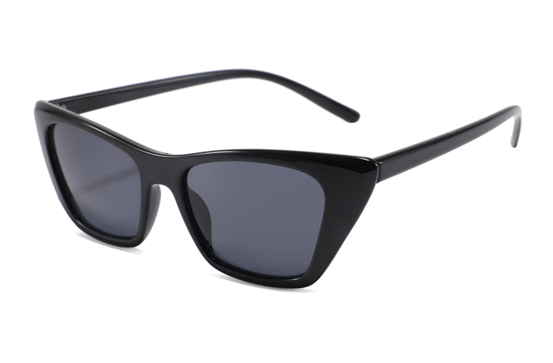 Taylor Sunglasses | Cat Eye Sunglasses Optical King