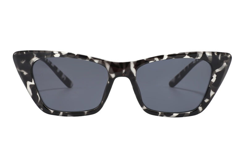 Taylor Sunglasses | Cat Eye Sunglasses Optical King