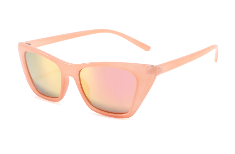 Taylor Sunglasses | Cat Eye Sunglasses Optical King