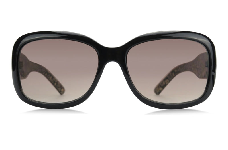 Ted Baker TB1183 Charlotte | Rectangle Sunglasses