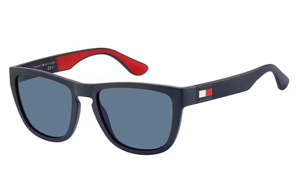 TH 1557/S Tommy Hilfiger | Square Sunglasses