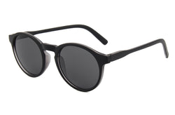 Tokyo Sunglasses | Round Sunglasses Optical King