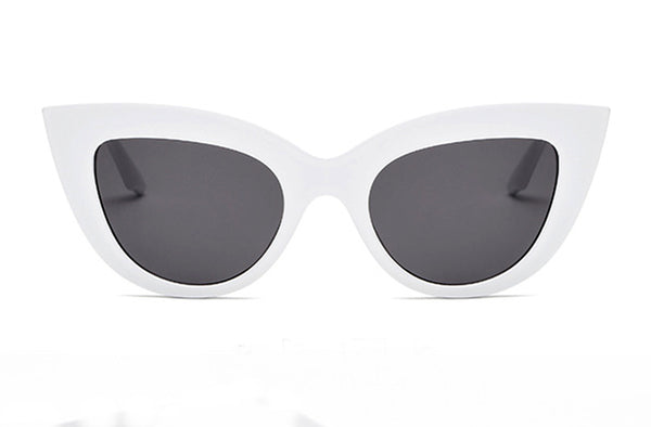 Emma Sunglasses | Barbie Cat Eye Sunglasses