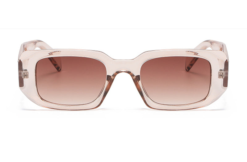 Ace Sunglasses | Rectangle Sunglasses Optical King