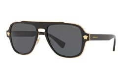 Versace VE2199 | Pilot Sunglasses