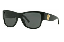 Versace VE4275 | Square Sunglasses