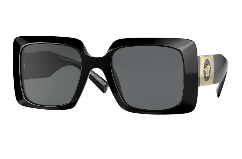 Versace VE4405 | Square Sunglasses