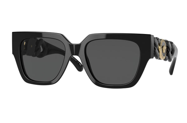 Versace VE4409 | Cat Eye Sunglasses