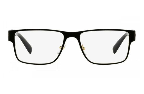 Versace VE1274 | Square Glasses