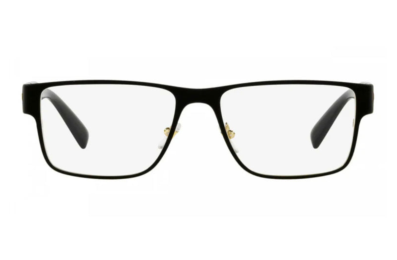 Versace VE1274 | Square Glasses