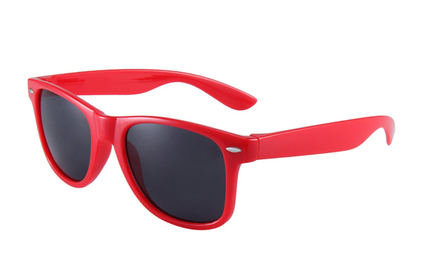 Festival Sunglasses | Square Sunglasses Optical King