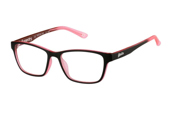 SDO YUMI 104 Superdry | Square Glasses