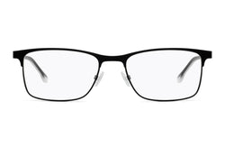 BOSS 0967 | Hugo Boss Rectangle Glasses