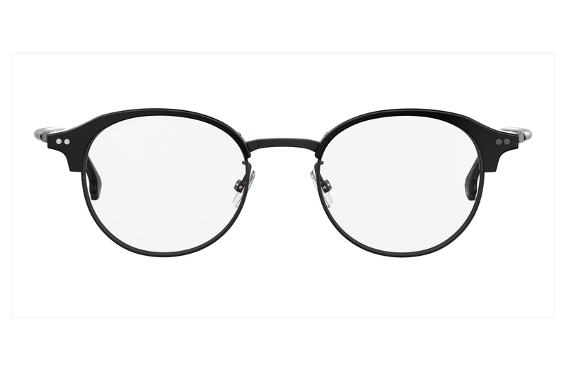 162/V/F Carrera | Browline Glasses
