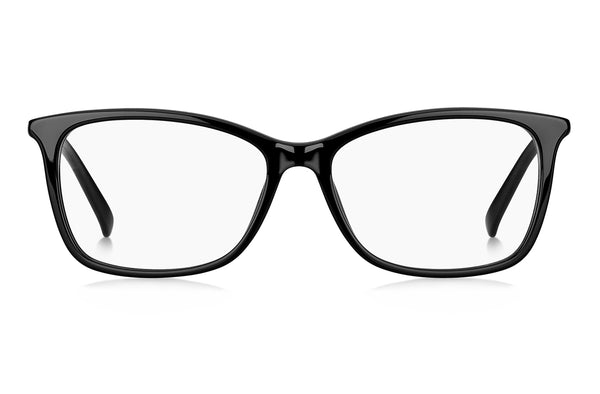 TH 1589 Tommy Hilfiger | Square Glasses