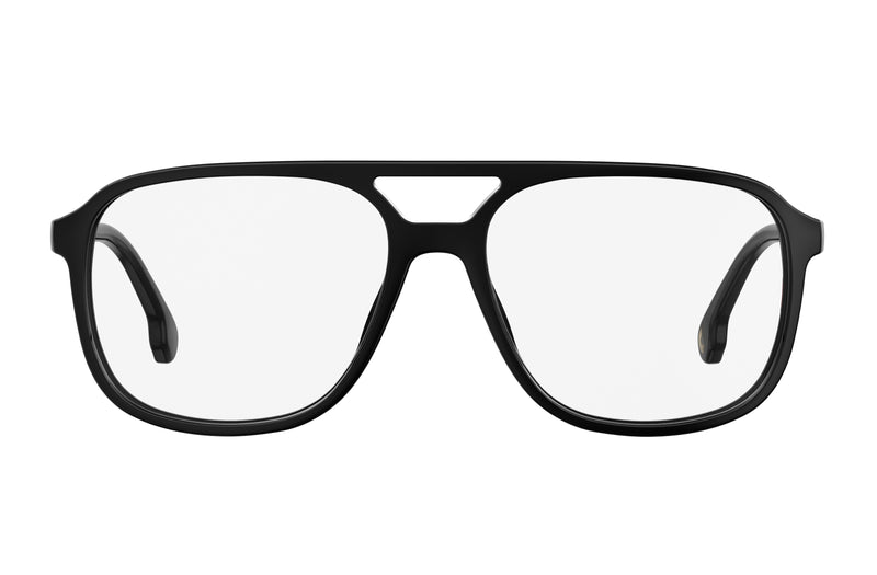 CARRERA 176 | Pilot Glasses
