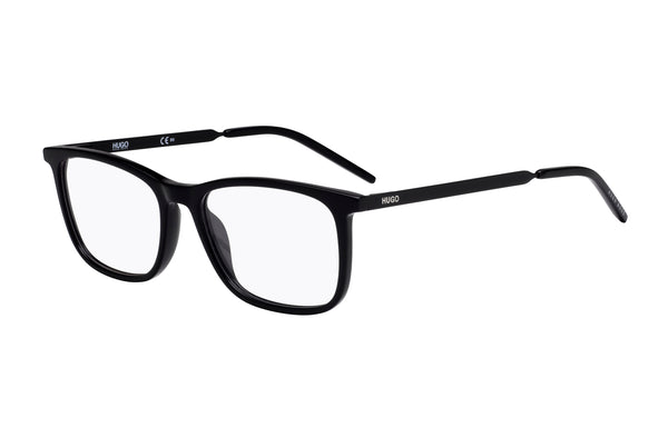 Hugo Boss HG 1018 | Square Glasses