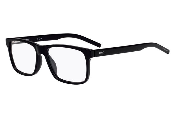 Hugo Boss HG 1014 | Square Glasses