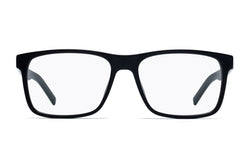 Hugo Boss HG 1014 | Square Glasses