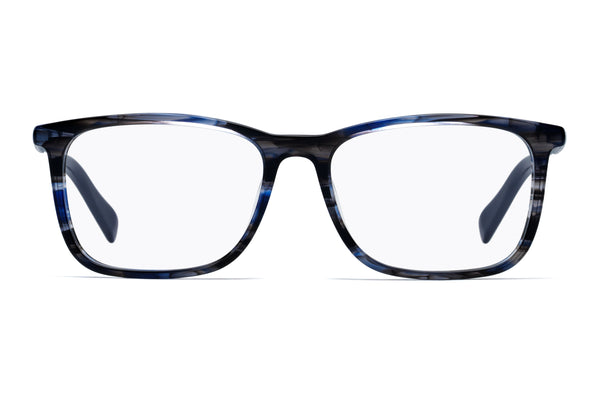 Hugo Boss HG 0307 | Square Glasses