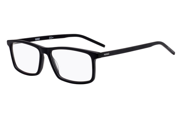 Hugo Boss HG 1025 | Square Glasses