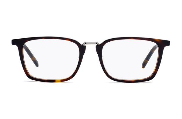 Hugo Boss  HG 1033 | Square Glasses