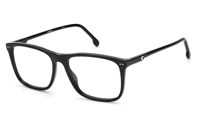 CARRERA 2012T | Square Glasses