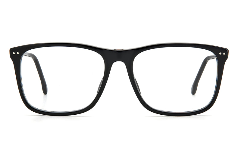 CARRERA 2012T | Square Glasses