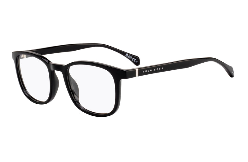 BOSS 1085 | Hugo Boss Square Glasses