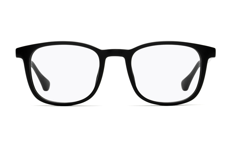 BOSS 1085 | Hugo Boss Square Glasses