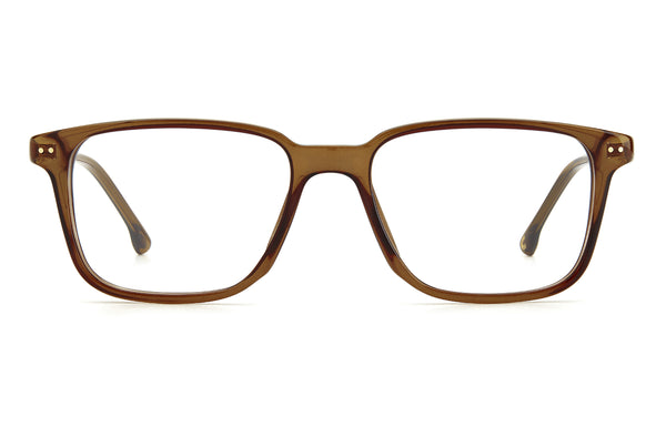 CARRERA 213 | Square Glasses
