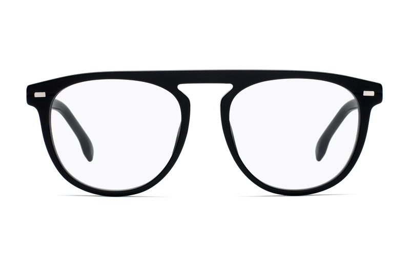BOSS 1129 | Hugo Boss Oval Glasses