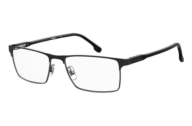 CARRERA 226 | Rectangle Glasses