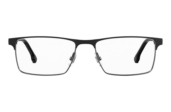 CARRERA 226 | Rectangle Glasses