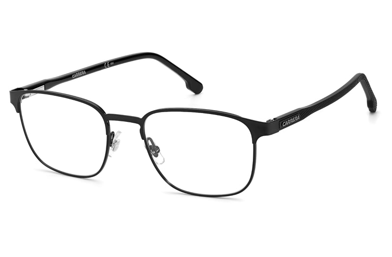 Carrera 253 | Square Glasses