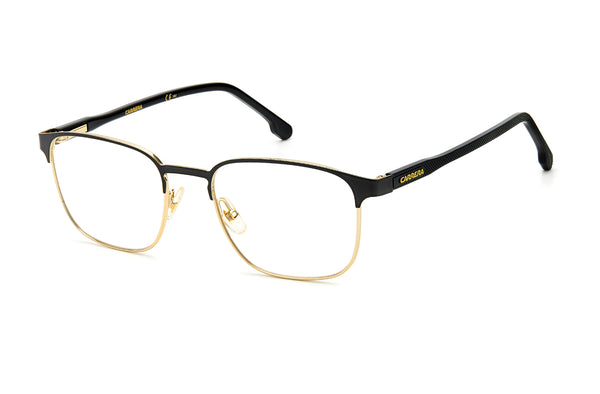 Carrera 253 | Square Glasses