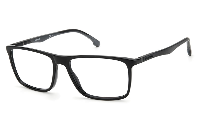 CARRERA 8862 | Rectangle Glasses